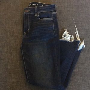 AE Jeans
